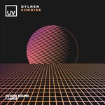 cover: Dylhen - Sunrise