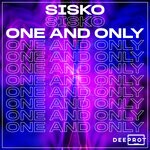 cover: Deeprot|Sisko - One & Only