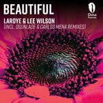 cover: Laroye|Lee Wilson - Beautiful