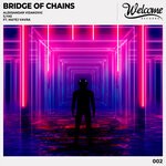 cover: Aleksandar Vidakovic|Ilyas|Matej Vavra - Bridge Of Chains