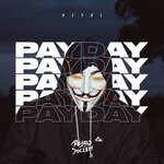 cover: Heyul - Payday