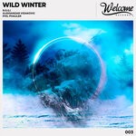 cover: Aleksandar Vidakovic|Phil Phauler|R.o.g.i - Wild Winter