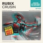 cover: Rubix - Crusin'