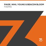 cover: Beacon Bloom|Nihil Young|Paige - Fading