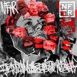 cover: Arkade - Nftr