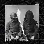 cover: Deep Inzhiniring - Roads