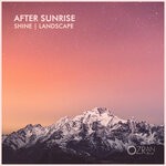 cover: After Sunrise - Shine / Landscape