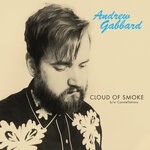 cover: Andrew Gabbard - Cloud Of Smoke / Constellations