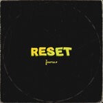 cover: The Hostels - Reset