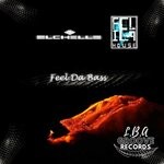 cover: Elchelle|Felipe House - Feel Da Bass