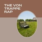 cover: Julie Wenger - The Von Trappe Rap