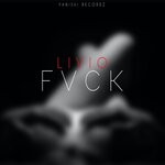 cover: Livio - Fvck