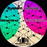 cover: Otherkind - System Update