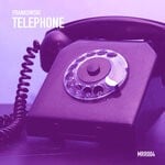 cover: Frankowski - Telephone