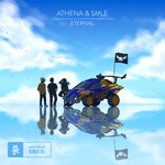 cover: Athena|Smle - Eternal