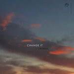 cover: Last Heroes - Change It