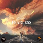 cover: Afraw Godz - Fearless