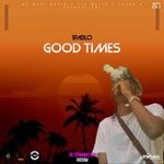 cover: 1pablo - Good Times