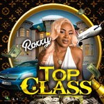 cover: Roxxy - Top Class