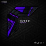 cover: Huggo - Woss EP