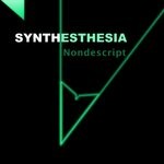 cover: Synthesthesia - Nondescript