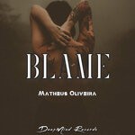 cover: Matheus Oliveira - Blame