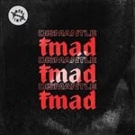 cover: Dismantle - Fmad