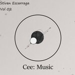 cover: Stiven Escarraga - Vol 2