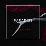 cover: Delgado - Paradise