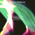 cover: Fabian Palacios - Prism