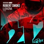 cover: Robert Smoke - Llovizna