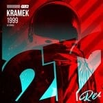 cover: Kramek - 1999