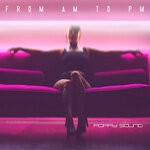 cover: Poppy Sound - From AM To PM