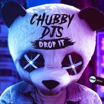 cover: Chubby Djs - Drop It