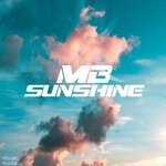 cover: Mb - Sunshine