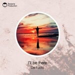 cover: De Facto - I'll Be There