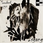 cover: Isgang - Twodeck