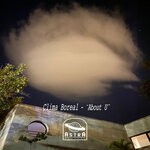 cover: Clima Boreal - About U