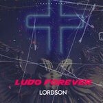 cover: Lordson - Ludo Forever