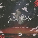 cover: Phoenix Sounds - Swallow Melodies