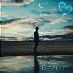 cover: Faraon - Reality