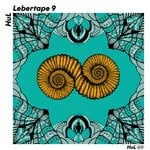 cover: Various - Lebertape 9