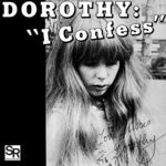 cover: Dorothy - Softness