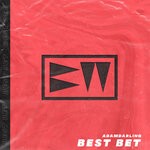 cover: Adamdarling - Best Bet