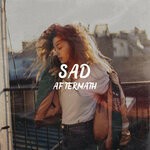 cover: Aftermath - SAD