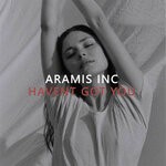 cover: Aramis Inc|Imojen Freeman - Haven't Got You