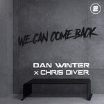 cover: Chris Diver|Dan Winter - We Can Come Back (Extended Mix)