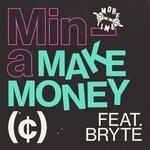 cover: Bryte - Make Money