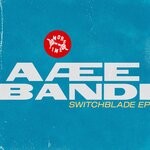 cover: Aaee|Bandi - Switchblade