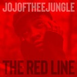 cover: Jojoftheejungle - The Red Line (Explicit)